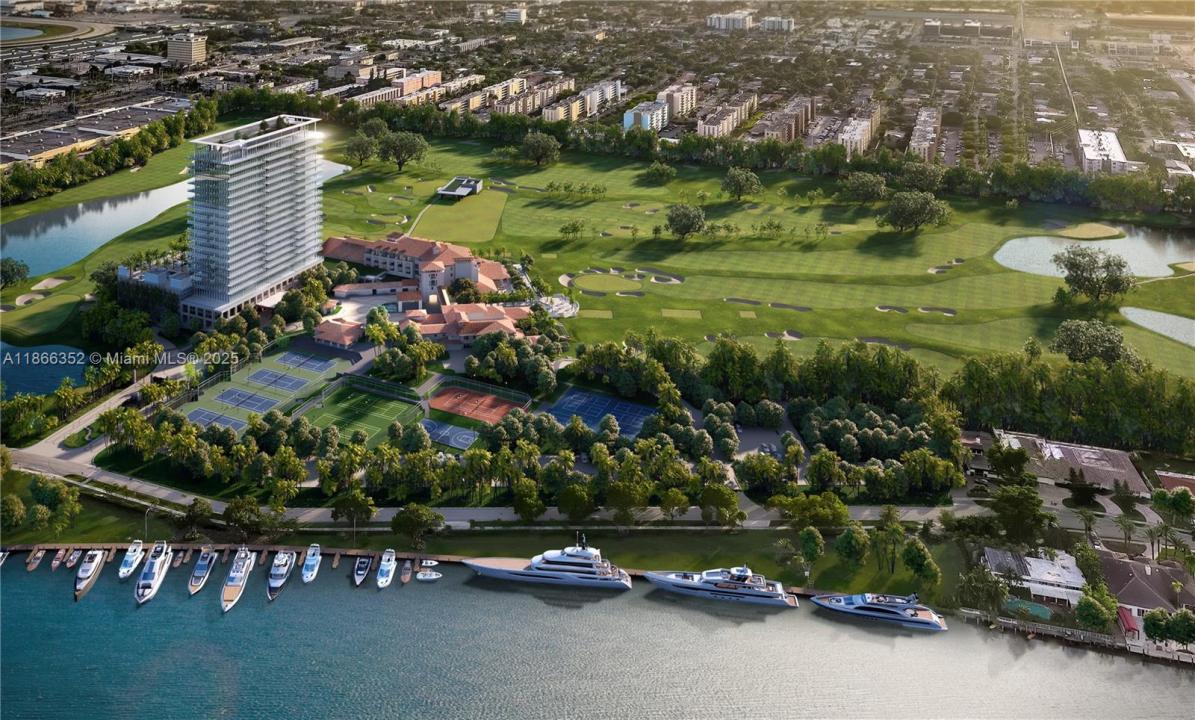 501 Diplomat Pkwy 12-B, Hallandale Beach, Florida 33009, USA