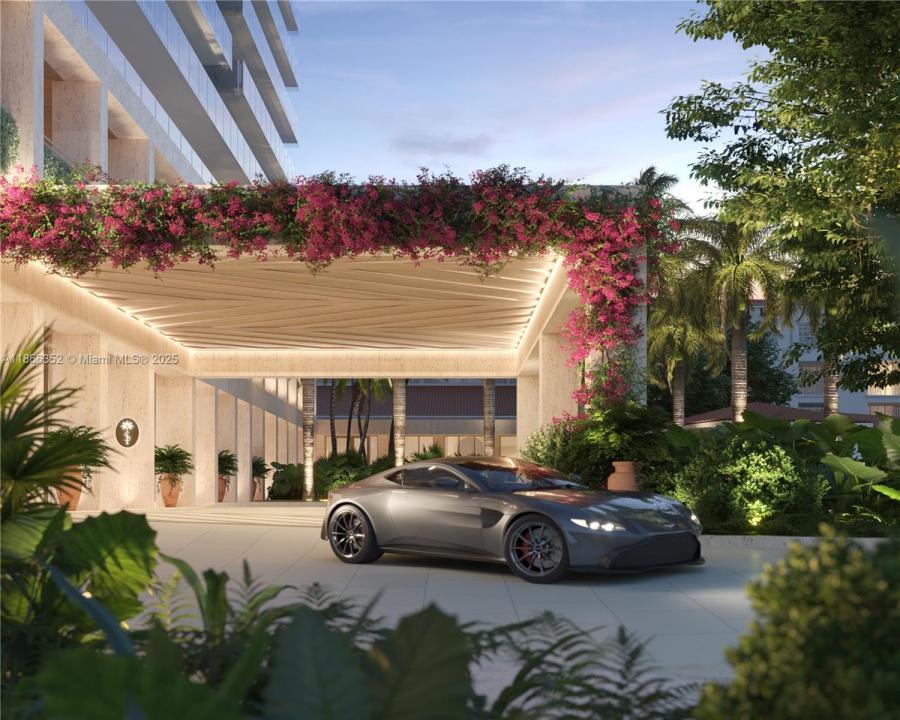 501 Diplomat Pkwy 12-B, Hallandale Beach, Florida 33009, USA