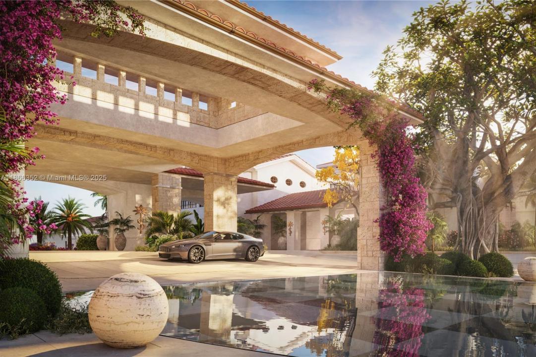 501 Diplomat Pkwy 12-B, Hallandale Beach, Florida 33009, USA