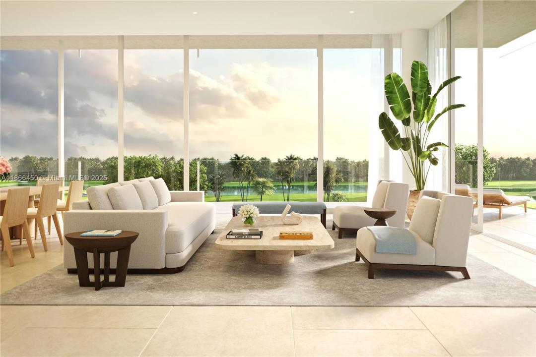 501 Diplomat Duplex 4-H, Hallandale Beach, Florida 33009, USA