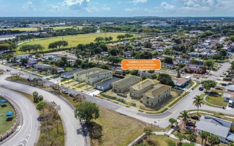 11286 SW 187th St, Miami, Florida 33157, USA