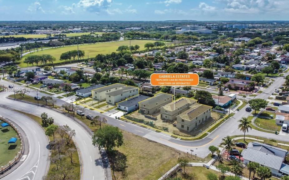 11286 SW 187th St, Miami, Flórida 33157, Estados Unidos