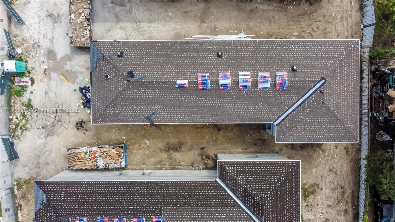 11286 SW 187th St, Miami, Flórida 33157, Estados Unidos