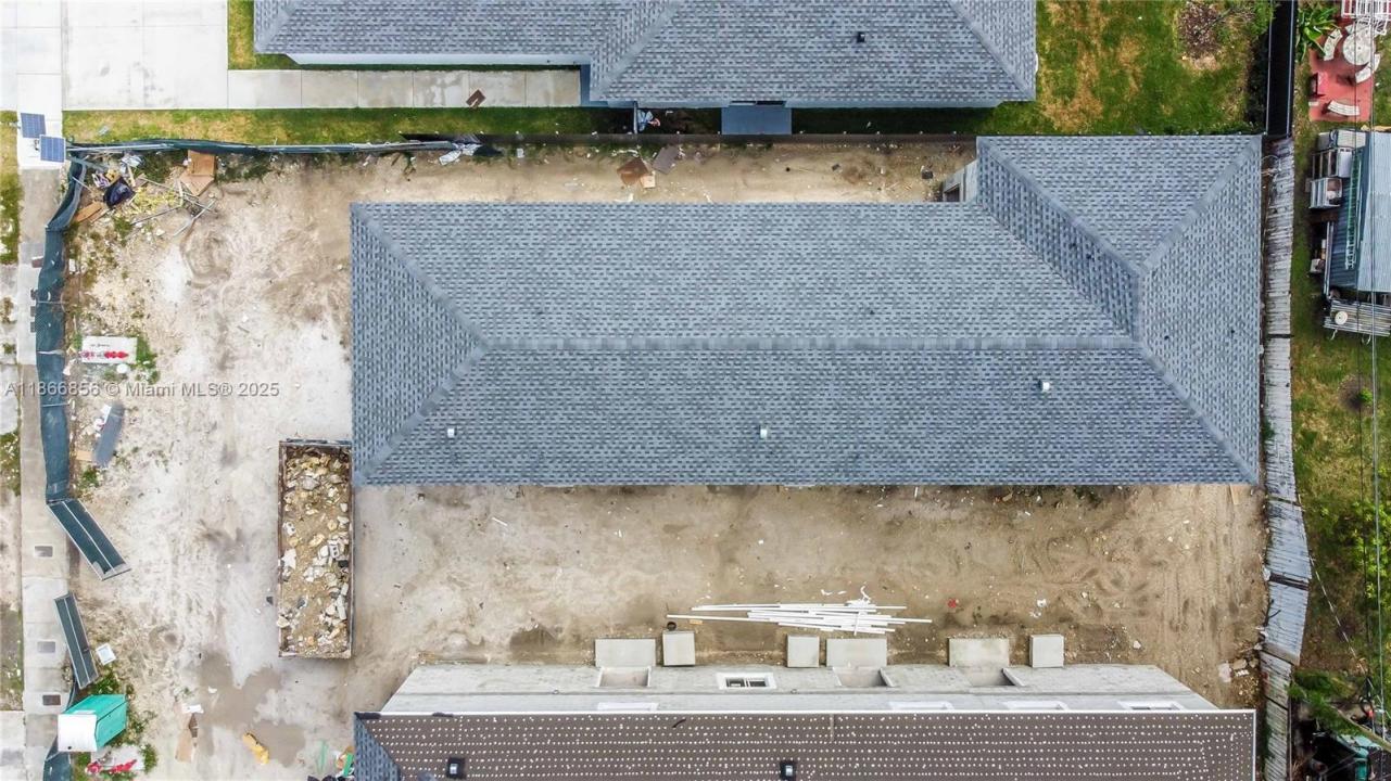 11286 SW 187th St, Miami, Flórida 33157, Estados Unidos