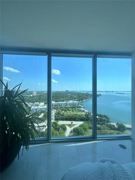 601 NE 36th St 2005, Miami, Floride 33137, États-Unis