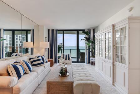 460 NE 28th St 704, Miami, Florida 33137, USA