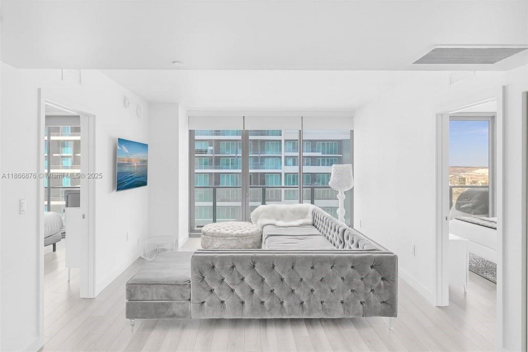 1300 S Miami Ave 3709, Miami, Florida 33130, Amerika Birleşik Devletleri