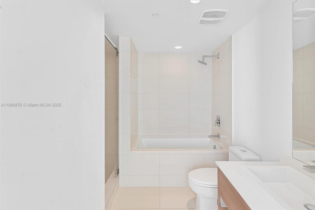 1300 S Miami Ave 3709, Miami, Florida 33130, Amerika Birleşik Devletleri