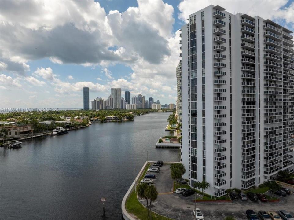 20515 E Country Club Dr 746, Aventura, Florida 33180, Estados Unidos