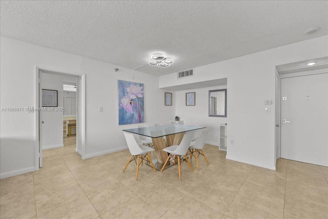 20515 E Country Club Dr 746, Aventura, Florida 33180, Estados Unidos