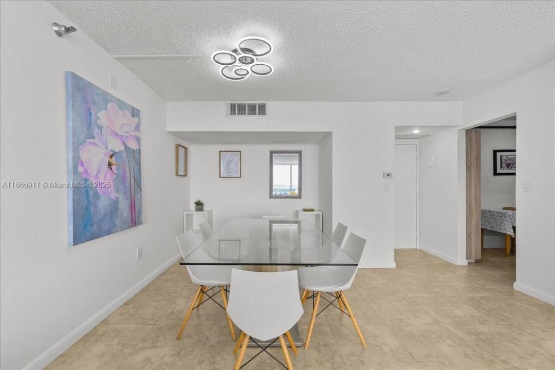 20515 E Country Club Dr 746, Aventura, Florida 33180, Estados Unidos