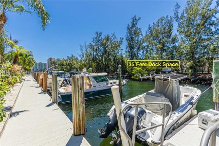 3776 NE 166th St 108, North Miami Beach, Florida 33160, USA