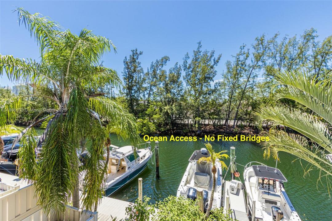 3776 NE 166th St 108, North Miami Beach, فلوريدا 33160, الولايات المتحدة