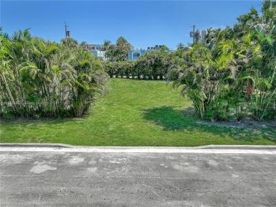 7 Lakeside Palms Ct, Lake Worth, פלורידה 33460, ארצות הברית של אמריקה 
