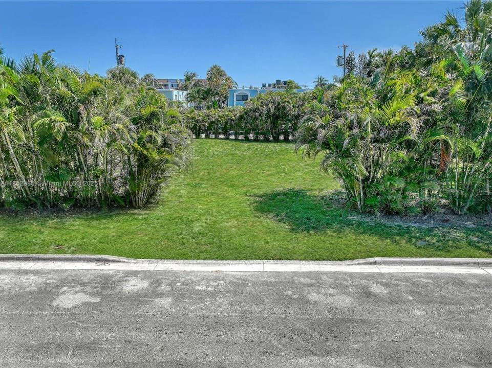 7 Lakeside Palms Ct, Lake Worth, Flórida 33460, Estados Unidos