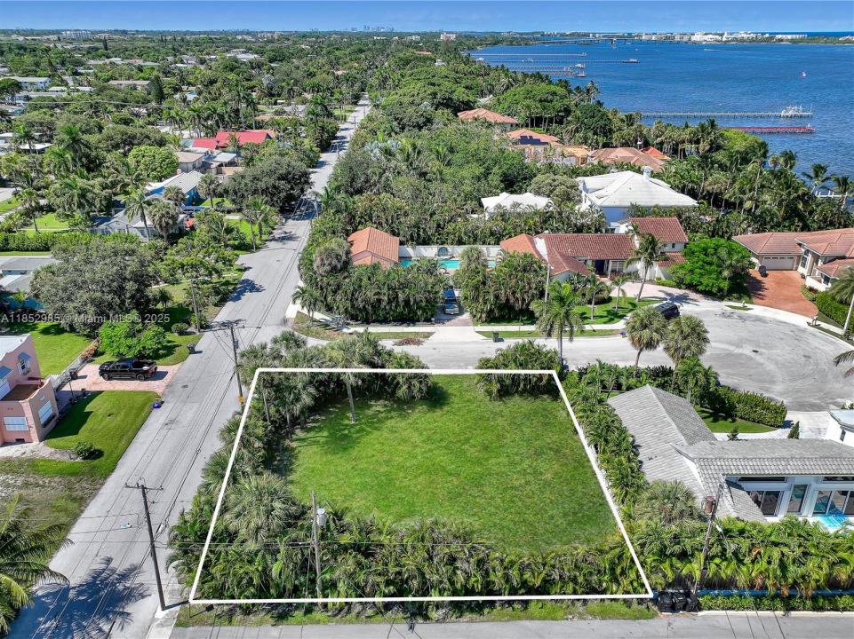 7 Lakeside Palms Ct, Lake Worth, Flórida 33460, Estados Unidos