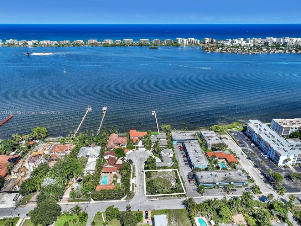 7 Lakeside Palms Ct, Lake Worth, Flórida 33460, Estados Unidos