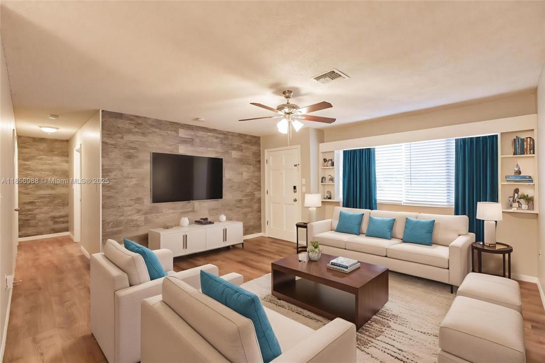 7603 Penny Ln, Fort Pierce, Floride 34951, États-Unis