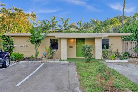 620 NE 28th St 106, Wilton Manors, Florida 33334, USA