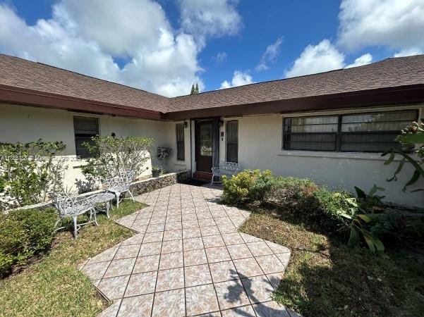 11799 Bailes Rd, Miami, 플로리다 33170, 미국