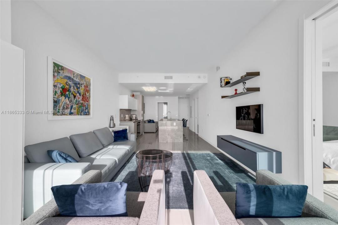 480 NE 31st St 4503, Miami, فلوريدا 33137, الولايات المتحدة