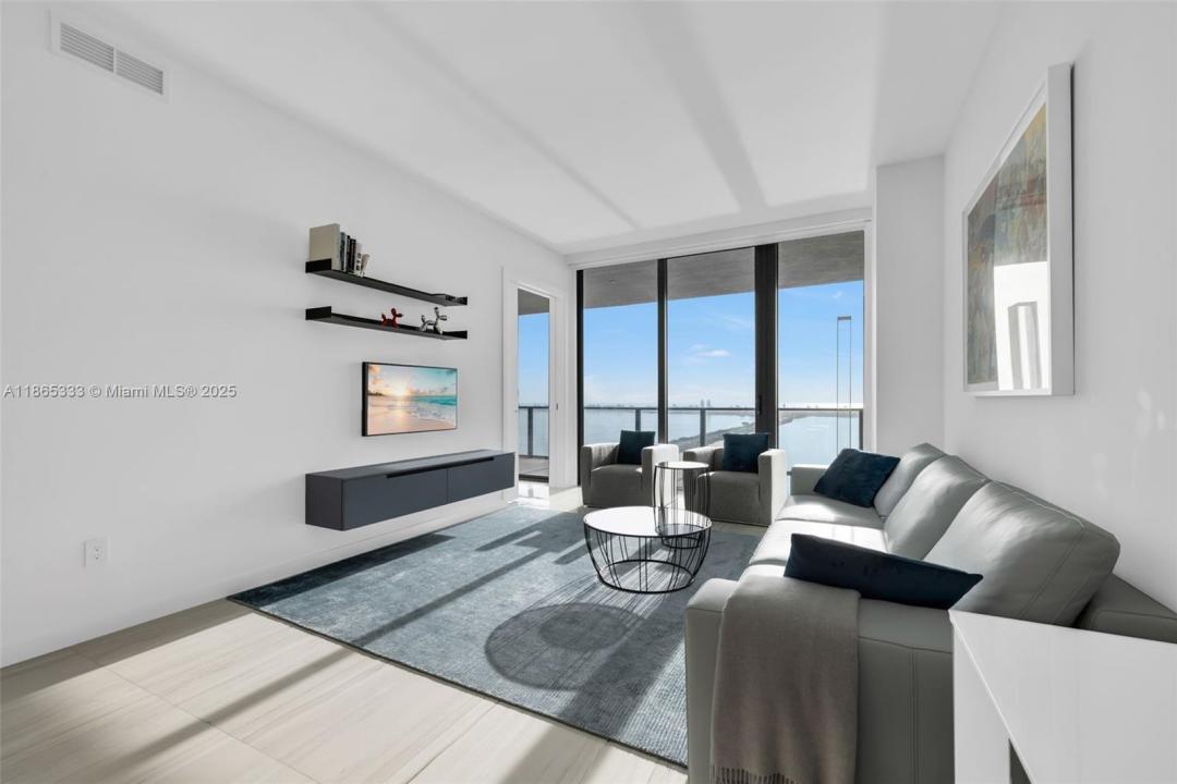 480 NE 31st St 4503, Miami, فلوريدا 33137, الولايات المتحدة