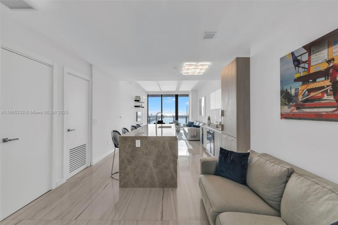 480 NE 31st St 4503, Miami, فلوريدا 33137, الولايات المتحدة