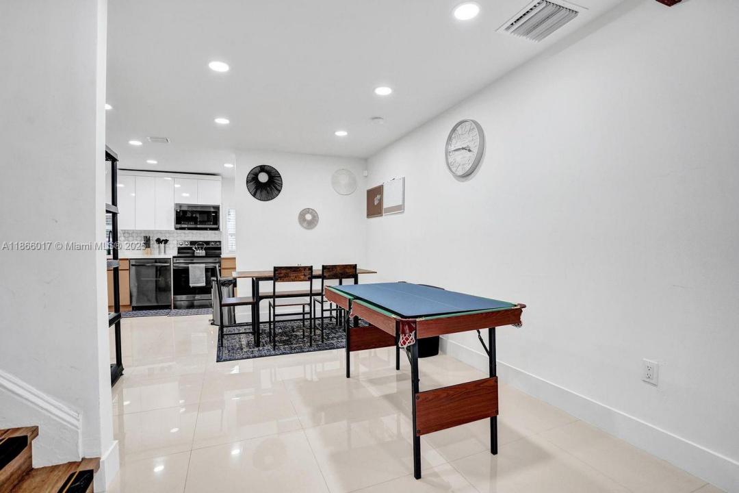 617 36th St, West Palm Beach, Florida 33407