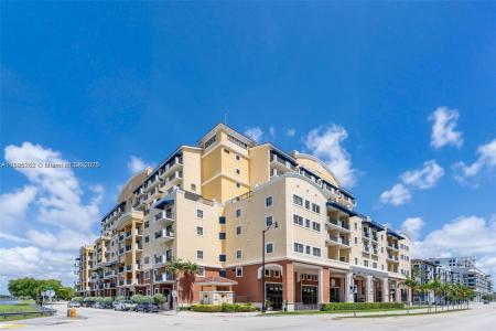 8395 SW 73rd Ave 509, Miami, Florida 33143, USA