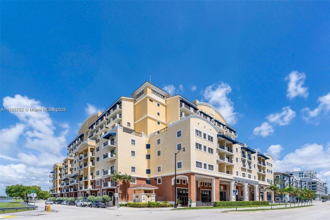 8395 SW 73rd Ave 509, Miami, Флорида 33143, Соединенные Штаты