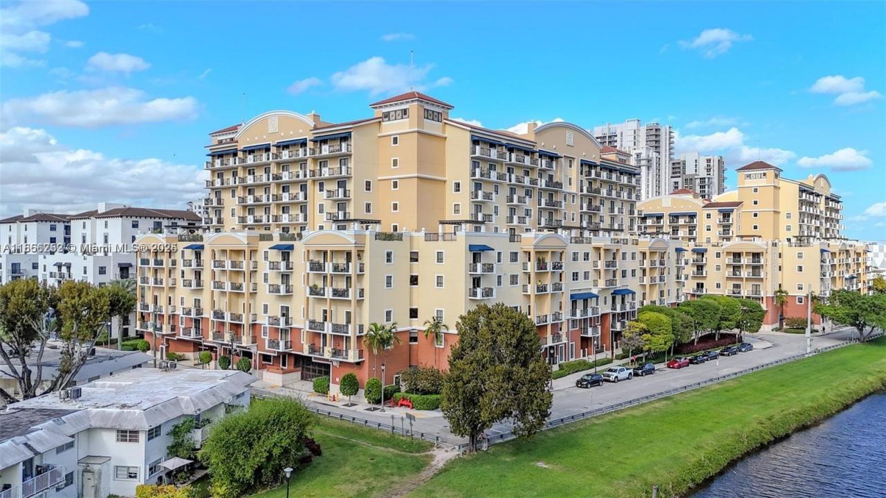 8395 SW 73rd Ave 509, Miami, Флорида 33143, Соединенные Штаты