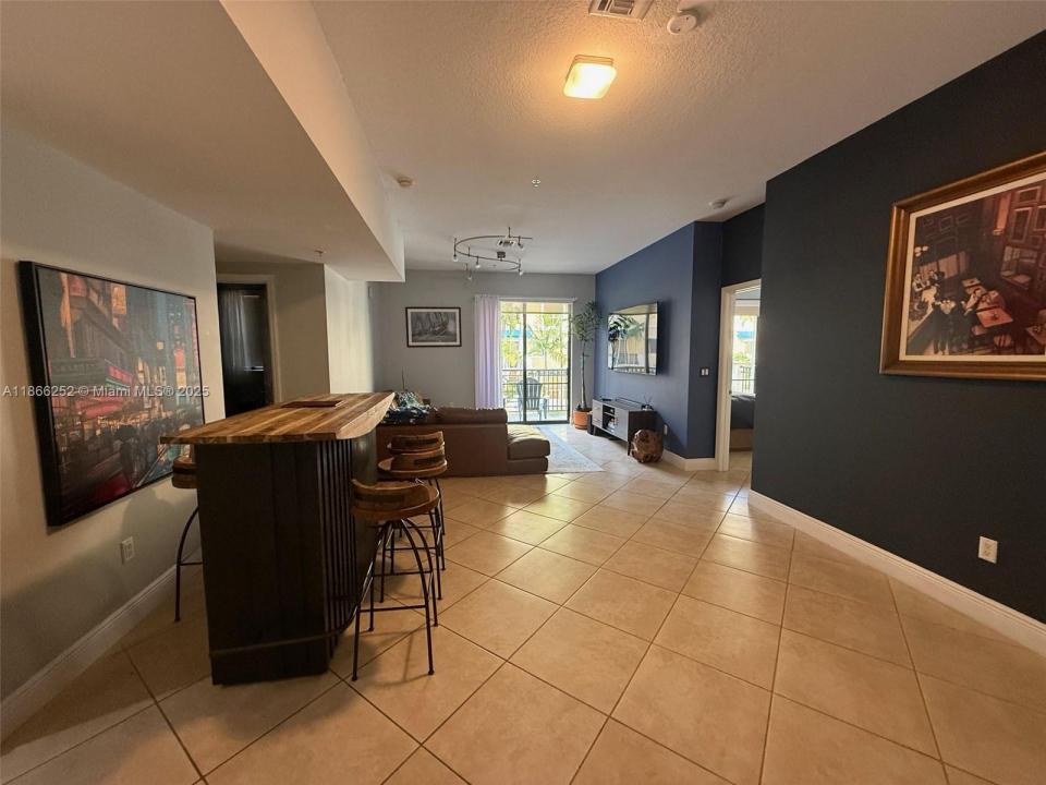8395 SW 73rd Ave 509, Miami, Флорида 33143, Соединенные Штаты