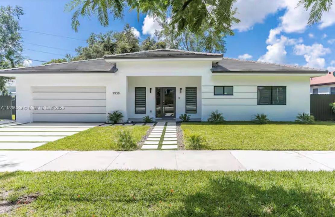 9958 SW 216th St 0, Cutler Bay, Florida 33190