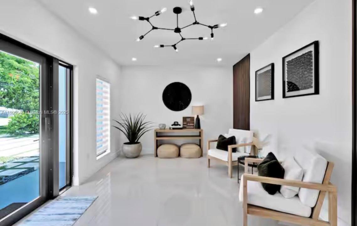 9958 SW 216th St 0, Cutler Bay, Florida 33190