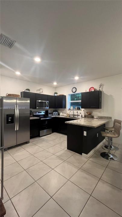 1883 SE 9th Ter, Homestead, Florida 33034