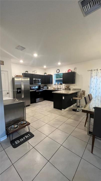 1883 SE 9th Ter, Homestead, Florida 33034