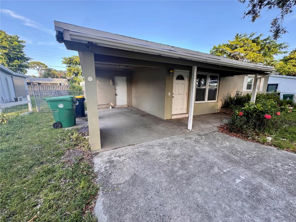 4720 SW 25th Ter 0, Dania Beach, Флорида 33312, Соединенные Штаты