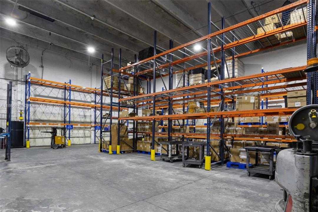 10840 NW 27th St, Doral, פלורידה 33172, ארצות הברית של אמריקה 