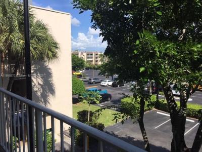 7745 SW 86 ST D-313, Miami, Florida 33143, USA