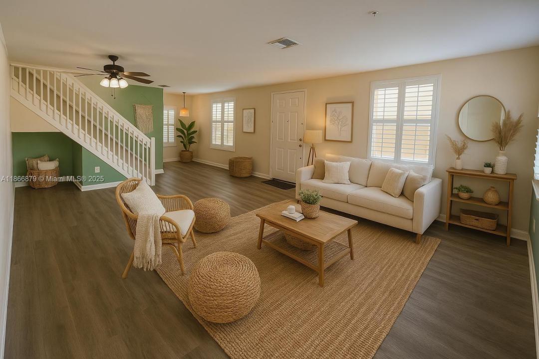 14620 SW 15th St, Pembroke Pines, Флорида 33027, Соединенные Штаты