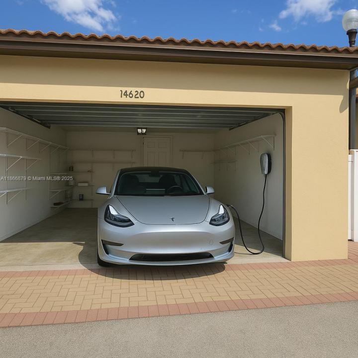 14620 SW 15th St, Pembroke Pines, Флорида 33027, Соединенные Штаты