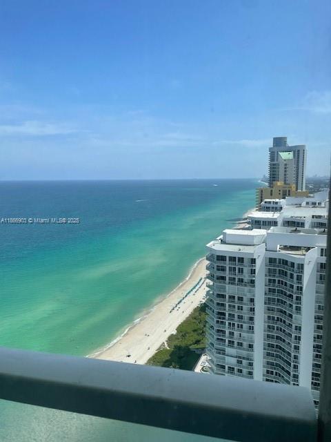 Sunny Isles Beach, Florida 33160