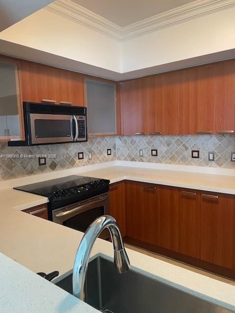 Sunny Isles Beach, Florida 33160