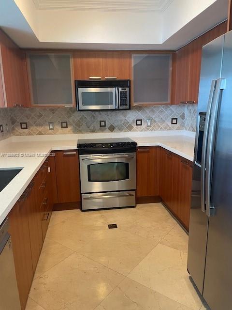 Sunny Isles Beach, Florida 33160