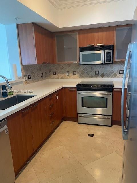 Sunny Isles Beach, Florida 33160