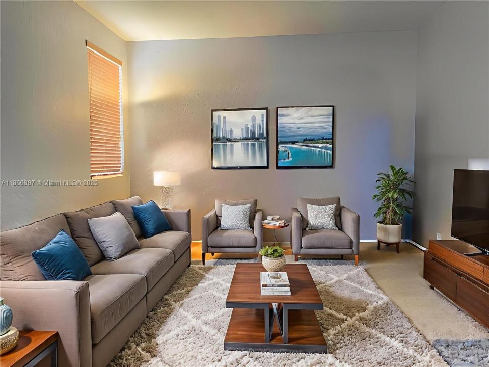 1032 Sequoia Ln, Weston, Florida 33327, Estados Unidos