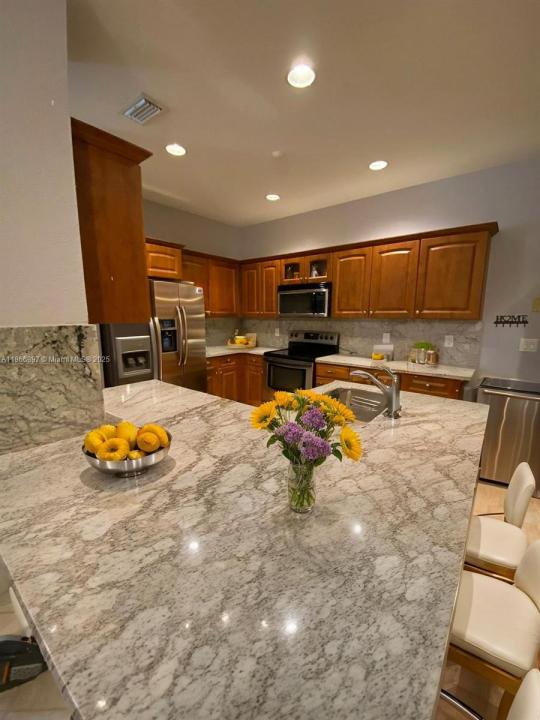 1032 Sequoia Ln, Weston, Florida 33327, Estados Unidos