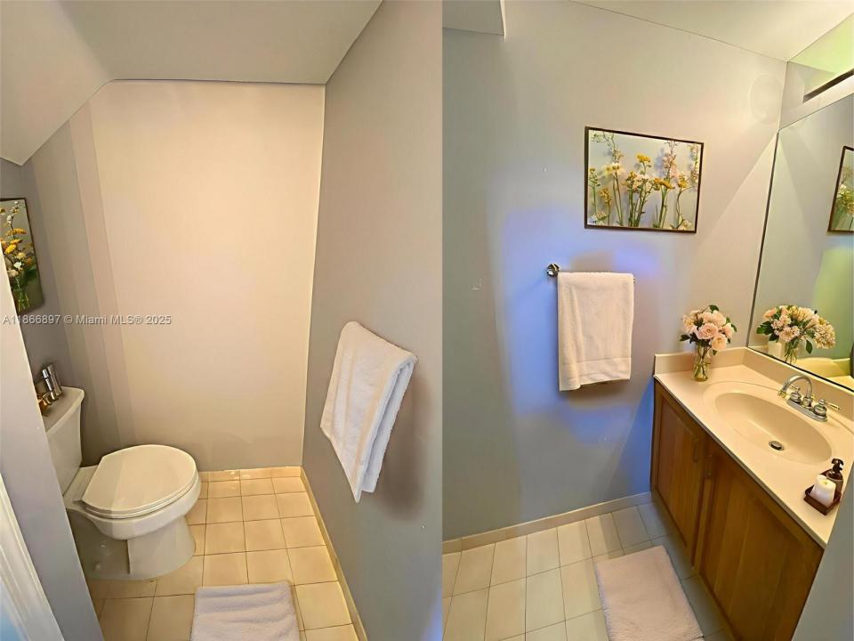 1032 Sequoia Ln, Weston, Florida 33327, Estados Unidos