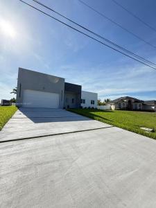 5 SW 26th Place 0, Cape Coral, 佛罗里达州 33991, 美国