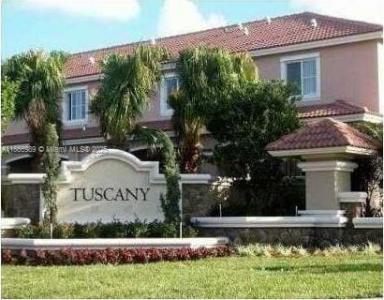 8201 SW 25th Ct 105, Miramar, Florida 33025, USA